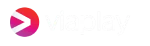 STRONG IPTV